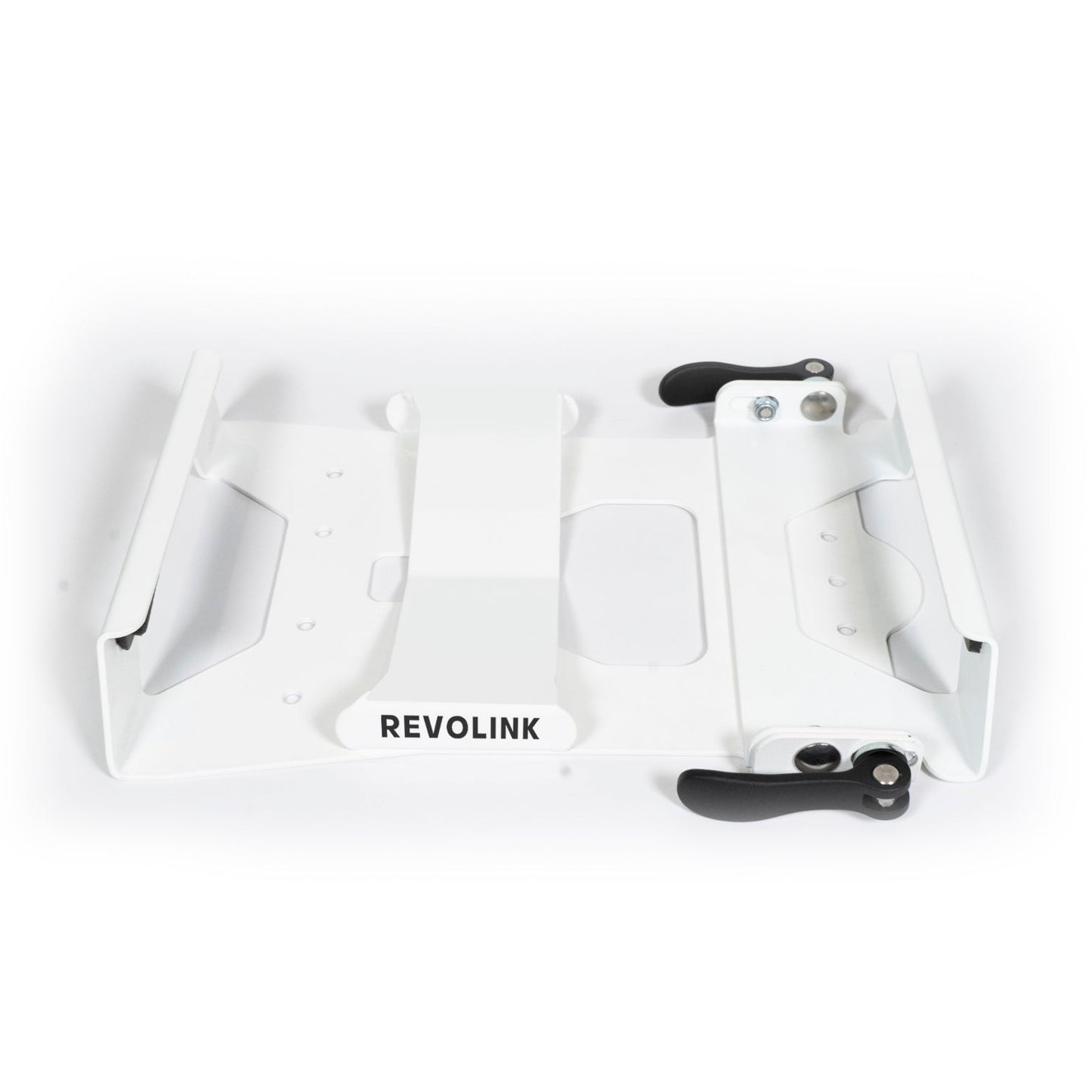 Starlink Mini Quick Release Flat Mount - BACKUPMYFILESNOW.COM®