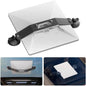 Starlink Mini Suction Cup Mount | Car Window & Sunroof Mount - BACKUPMYFILESNOW.COM®