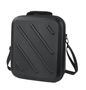 Starlink Mini Travel Case by Tesery, lightweight waterproof EVA bag for compact storage and protection of Starlink equipment.
