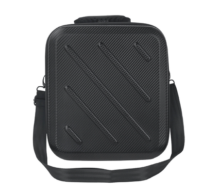 Starlink Mini Travel Case by Tesery Official Store, lightweight waterproof EVA bag for compact storage and portability.