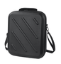 Starlink Mini Travel Case | Lightweight & Waterproof EVA Bag - BACKUPMYFILESNOW.COM®