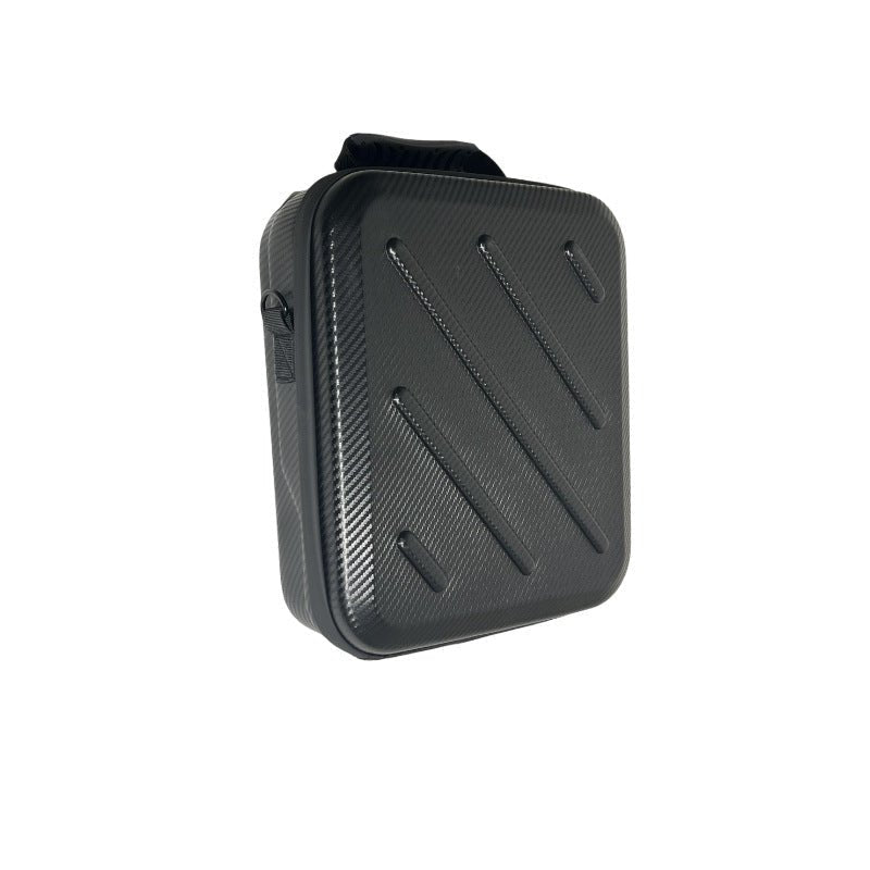 Starlink Mini Travel Case | Lightweight & Waterproof EVA Bag - BACKUPMYFILESNOW.COM®