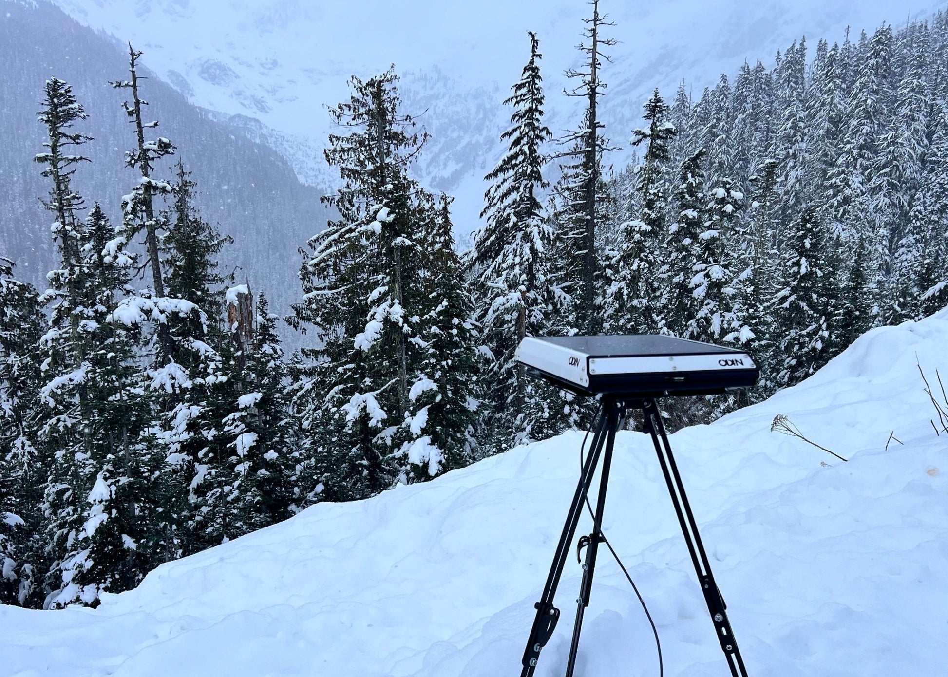 Starlink Mini Tuff Mount - BACKUPMYFILESNOW.COM®