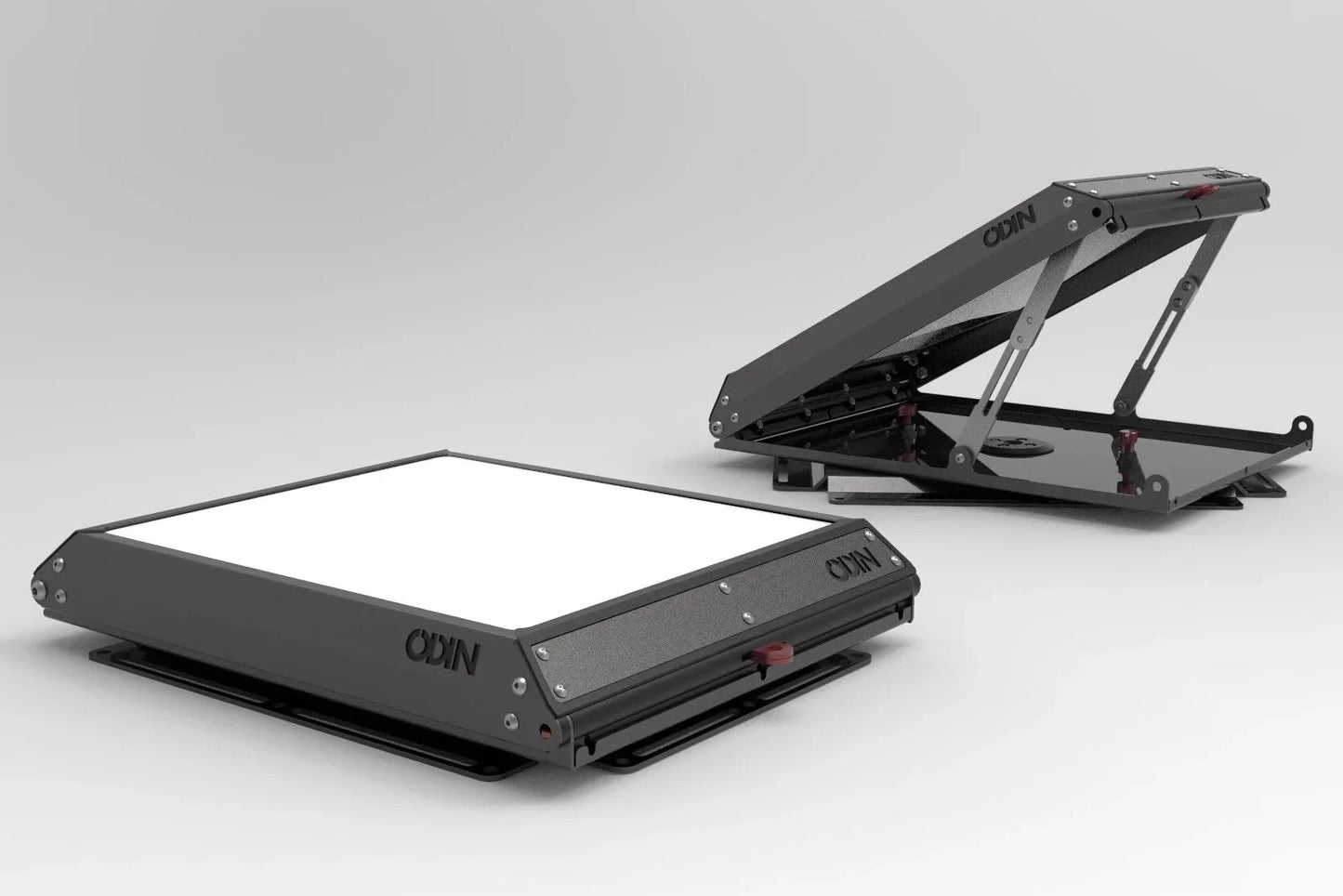Starlink Mini Tuff Mount - BACKUPMYFILESNOW.COM®