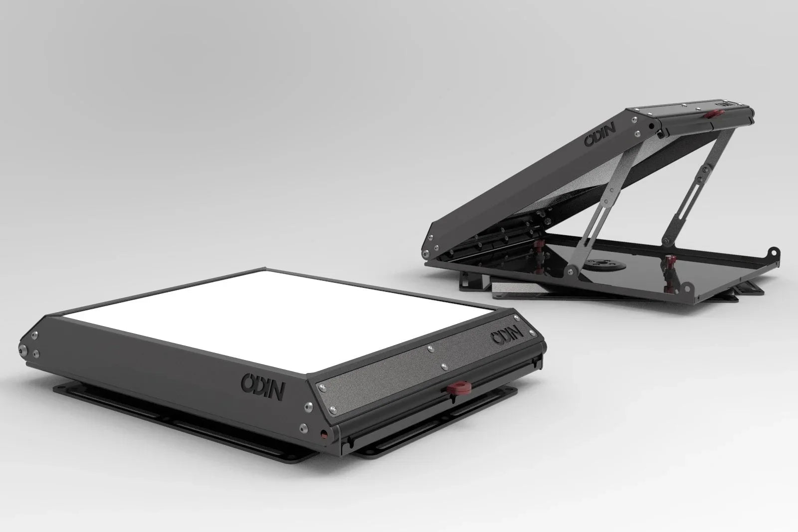 Starlink Mini Tuff Mount - BACKUPMYFILESNOW.COM®