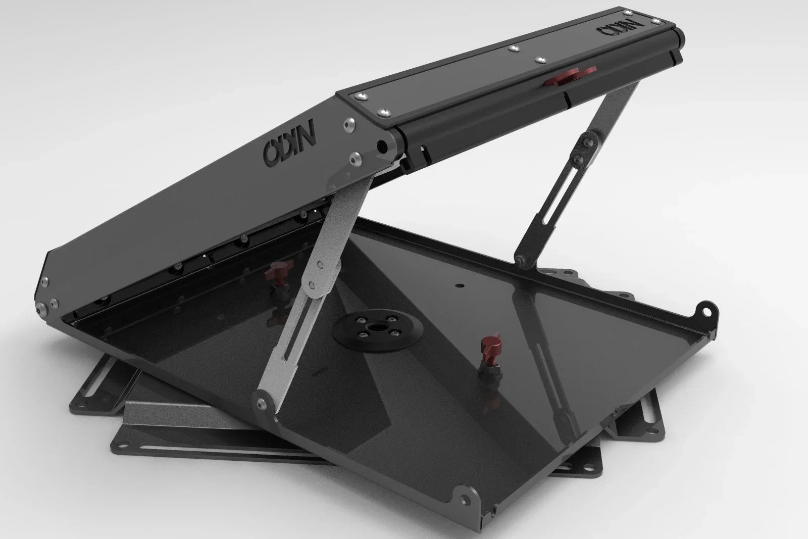 Starlink Mini Tuff Mount - BACKUPMYFILESNOW.COM®