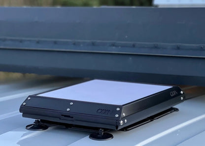 Starlink Mini Tuff Mount - BACKUPMYFILESNOW.COM®