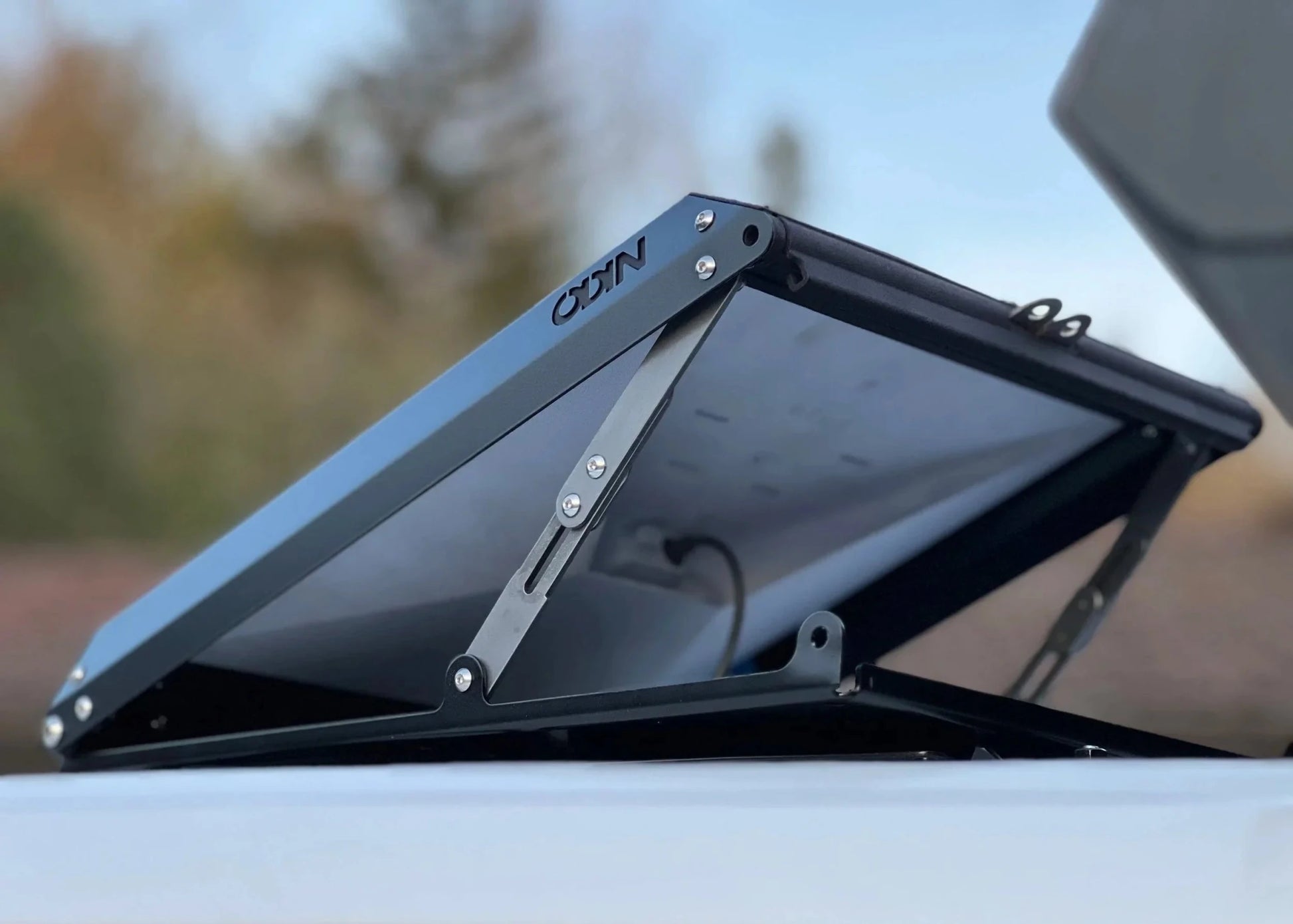 Starlink Mini Tuff Mount - BACKUPMYFILESNOW.COM®