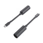 Starlink Mini Waterproof Extension Cable | DC & USB-C 100W | IP68 Rated - BACKUPMYFILESNOW.COM®