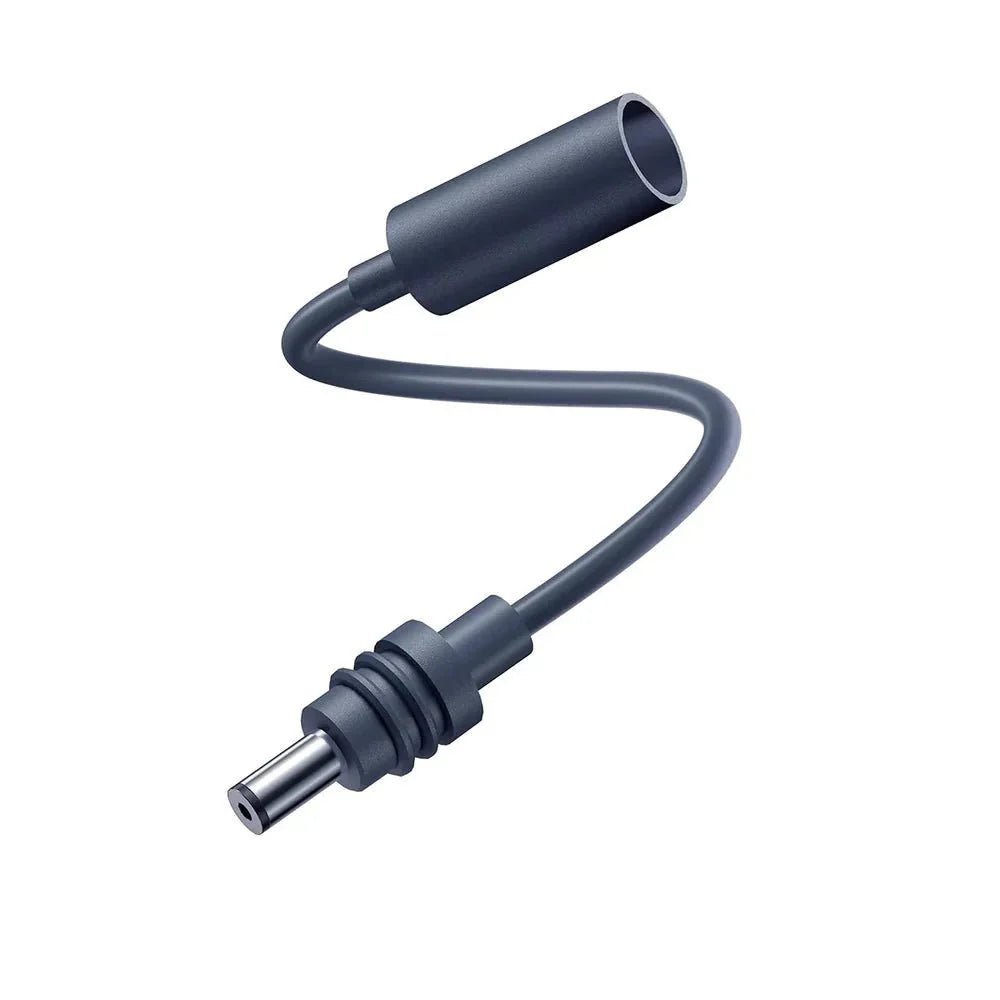 Starlink Mini Waterproof Extension Cable | DC & USB-C 100W | IP68 Rated - BACKUPMYFILESNOW.COM®
