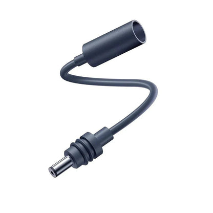 Starlink Mini Waterproof Extension Cable | DC & USB-C 100W | IP68 Rated - BACKUPMYFILESNOW.COM®