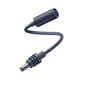 Starlink Mini Waterproof Extension Cable | DC & USB-C 100W | IP68 Rated - BACKUPMYFILESNOW.COM®