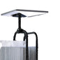 Starlink RV Roof Mount | Heavy-Duty Metal Permanent Mount - BACKUPMYFILESNOW.COM®