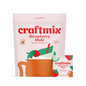 Strawberry Mule - 24 Pack