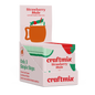Strawberry Mule Single Packet