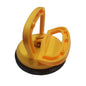 Tesla car dent repair kit with suction cup puller in two sizes and three colors, paint-safe for DIY dent removal.