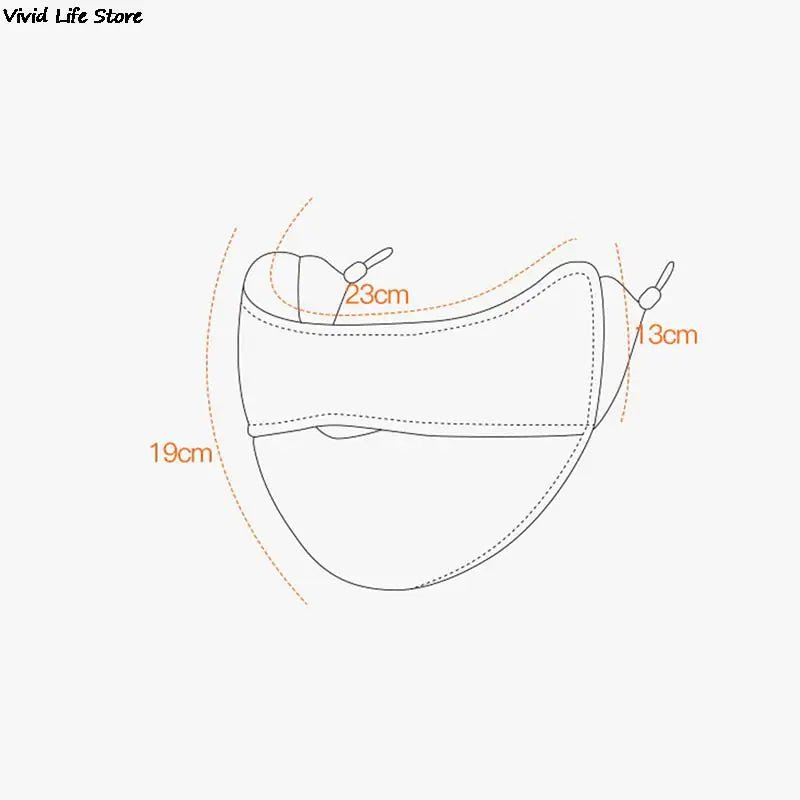 Summer UV Protection Quick - Dry Face Mask with Ear Loops - BACKUPMYFILESNOW