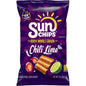 Sunchips Original Multigrain Snacks in 1.5-ounce pack, crispy multigrain chips in a large pack of 64