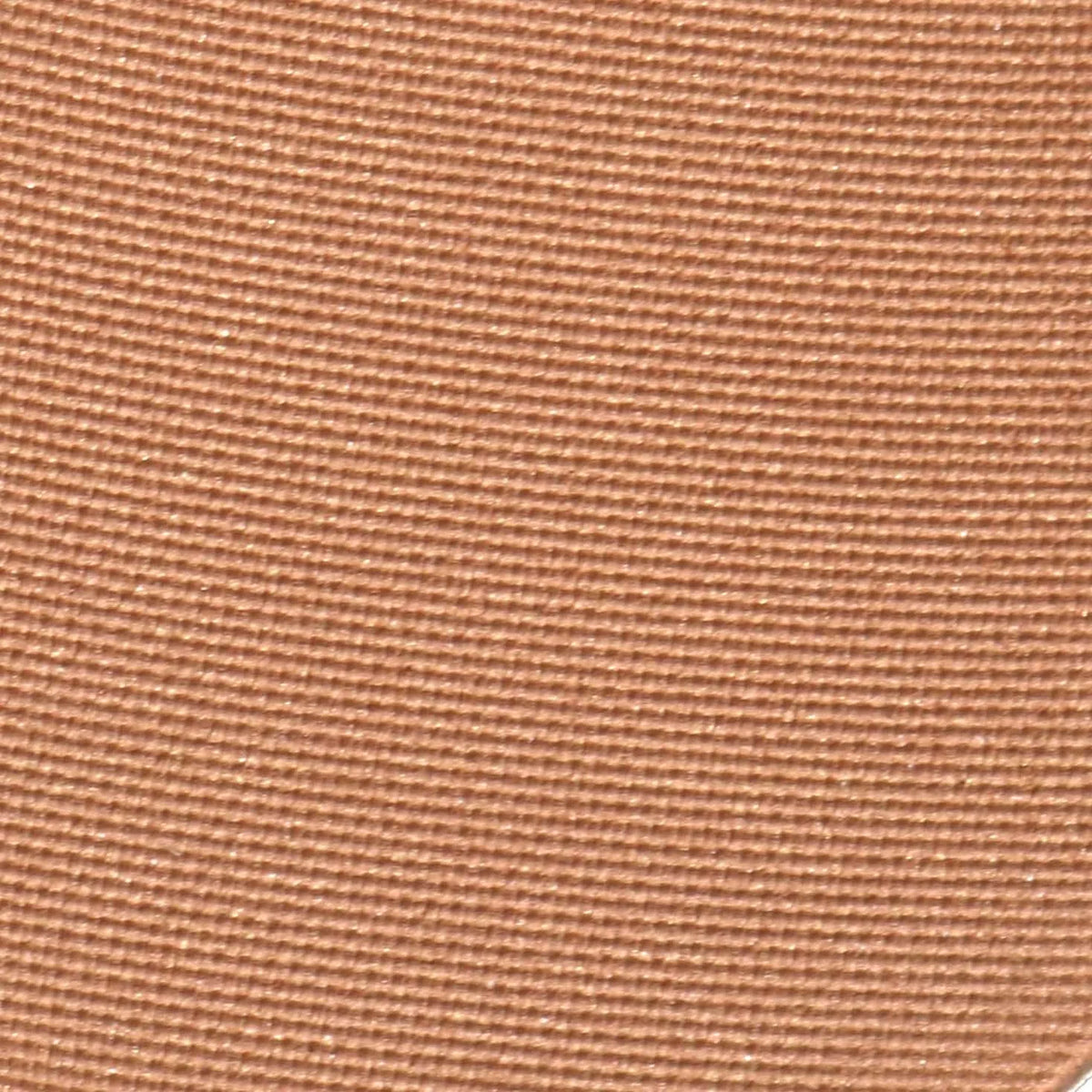 SUNKISSED BRONZER