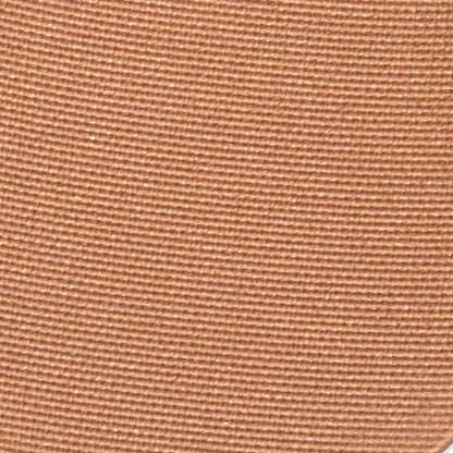 SUNKISSED BRONZER