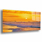 Sunrise Pier (Myrtle Beach)