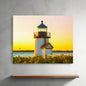 Sunset Point (Nantucket)