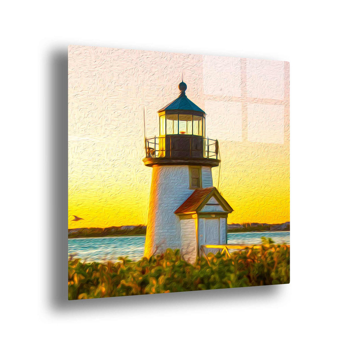 Sunset Point (Nantucket)