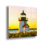 Sunset Point (Nantucket)