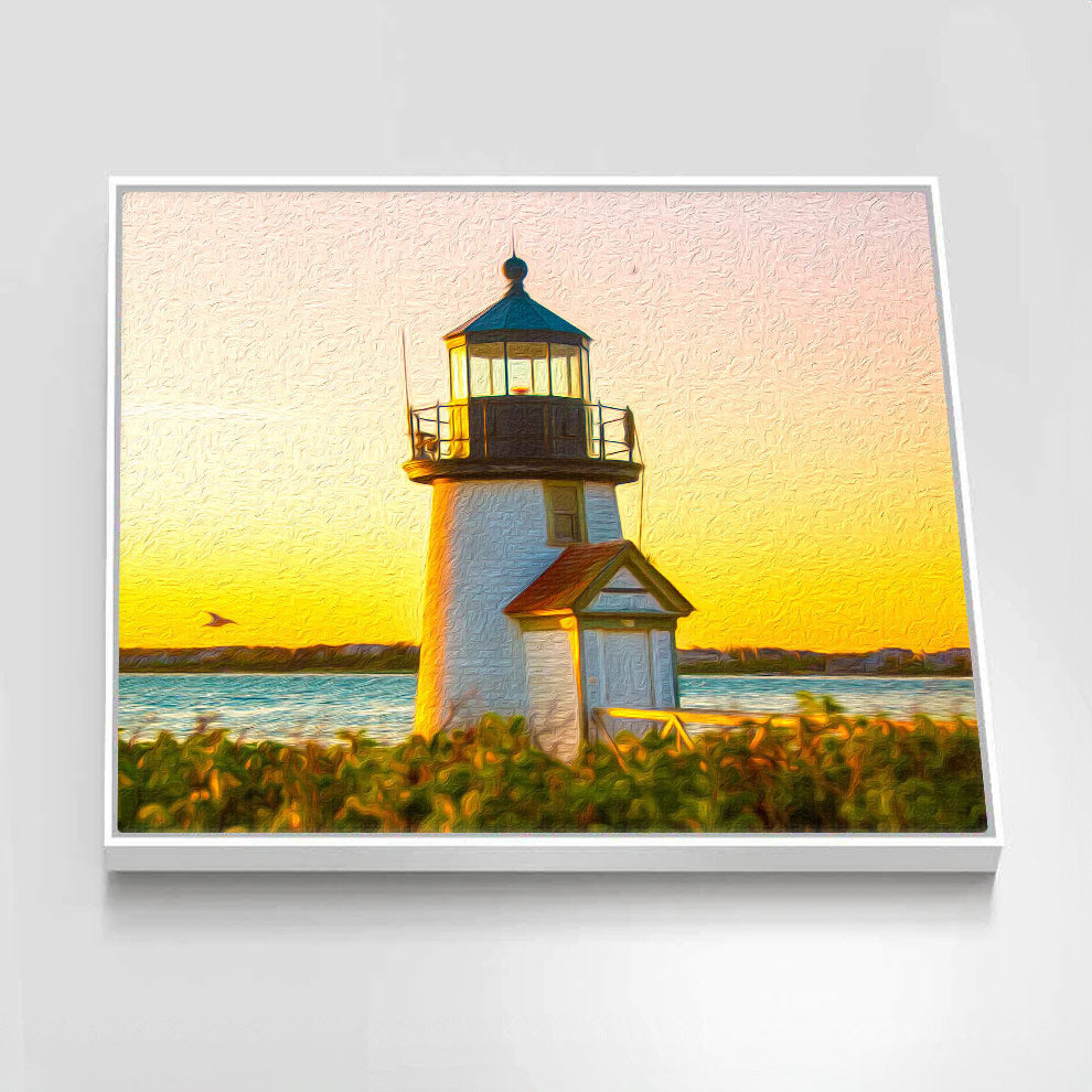 Sunset Point (Nantucket)