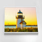 Sunset Point (Nantucket)