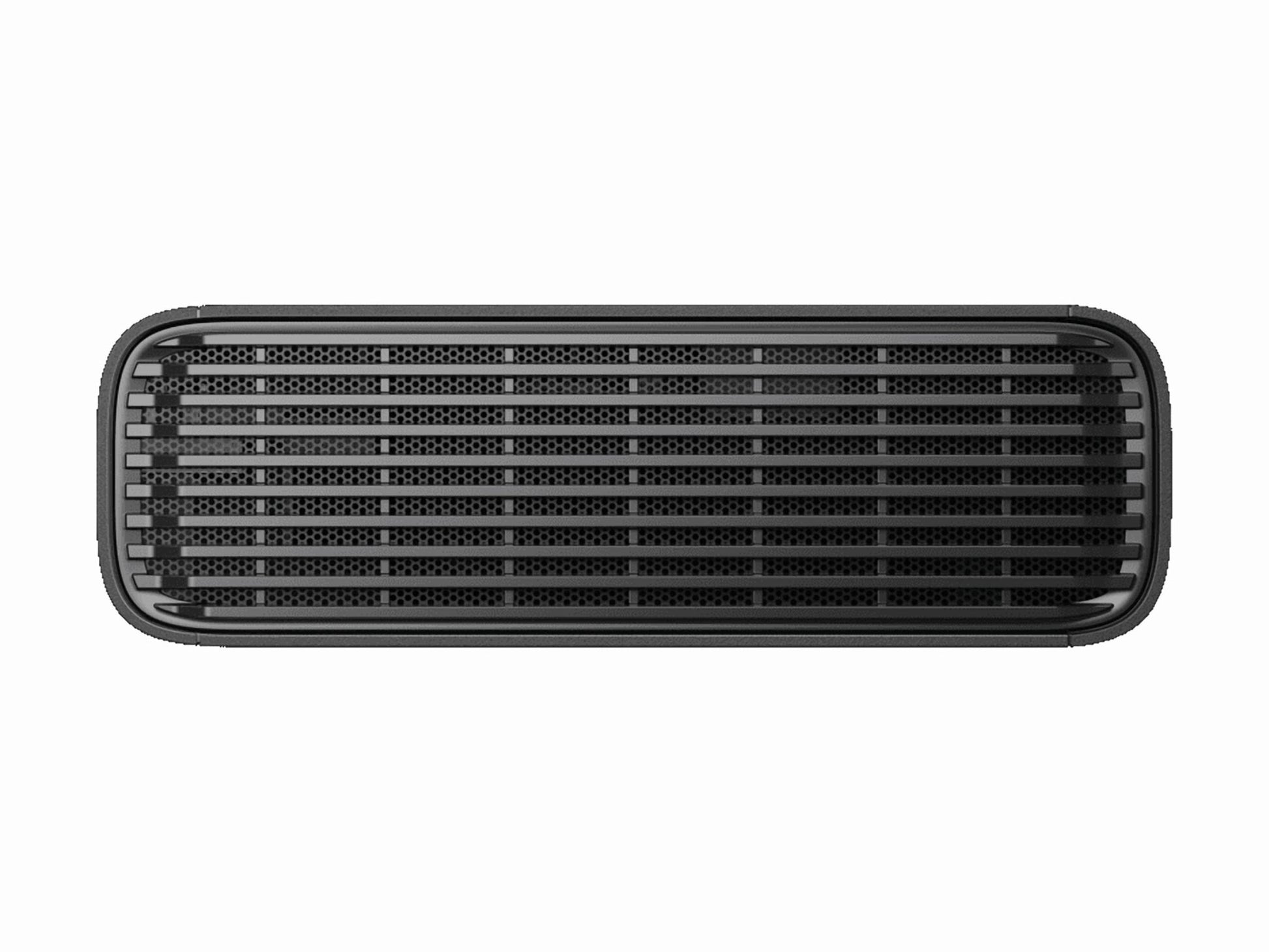 Synology BeeStation 4TB Personal Cloud Storage Device - BACKUPMYFILESNOW