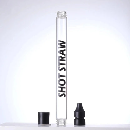 Fashion Personality Portable Spirits Travel Bottles