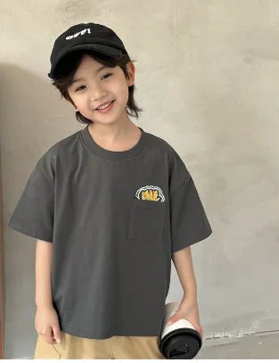 T-Shirt, Clothing, Jacket Collection - BACKUPMYFILESNOW