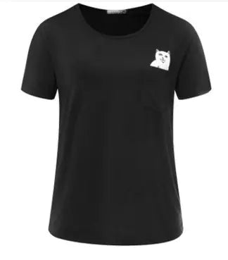 T-Shirt, Clothing, Jacket Collection - BACKUPMYFILESNOW