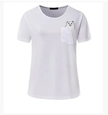 T-Shirt, Clothing, Jacket Collection - BACKUPMYFILESNOW