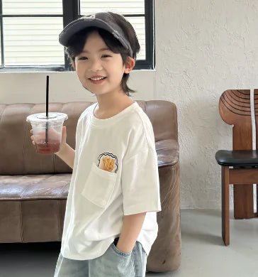 T-Shirt, Clothing, Jacket Collection - BACKUPMYFILESNOW