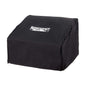 Monument Grills table top cover accessory for grill model 13742G22, made of durable material to protect the grill surface.