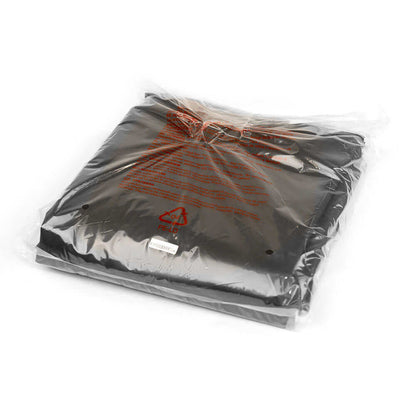 Monument Grills table top cover accessory, protective cover for grill table surface, durable outdoor grill accessory.