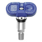 Tesla Model 3/Y/S/X OEM BLE Bluetooth Tire Pressure Monitoring Sensor (TPMS) by Tesery for accurate tire pressure monitoring.