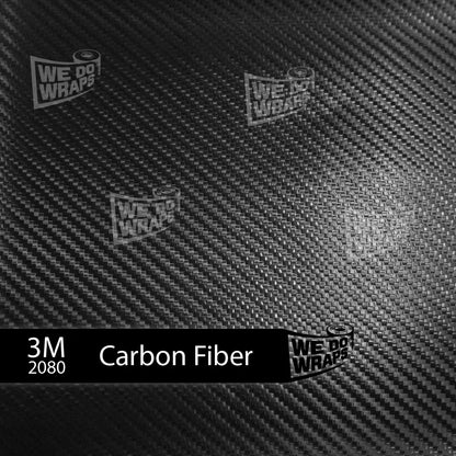 Tesla Model X 3M Carbon Fiber steering wheel wrap decals by Tesla Emblems, four-piece trim kit for a sleek interior upgrade.