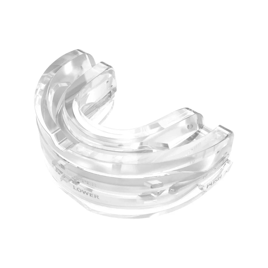 Sleepon Anti-Snoring Device from The Digital Health Store, showing a compact, mouthpiece-style anti-snoring aid for restful sleep.