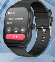 Smartwatch Pro Max - Waterproof (One Piece)