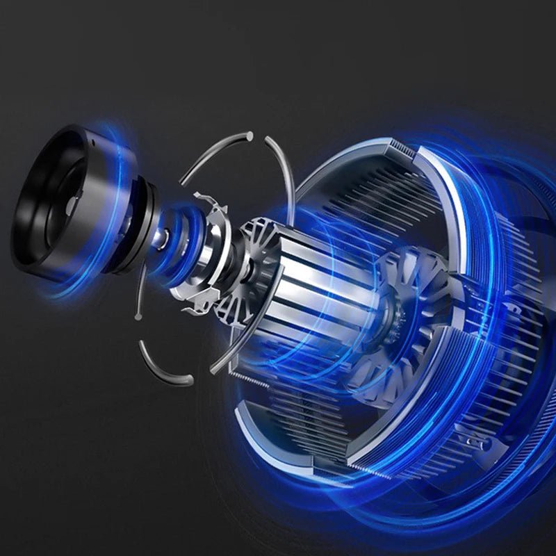 Touchless Automatic Induction Hand Washer Sensor Foam Infrared Sensor Liquid Soap Dispenser With Temperature Digital Display - BACKUPMYFILESNOW