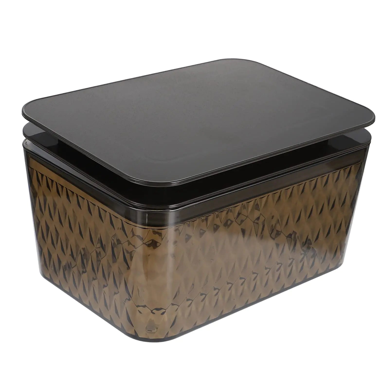 Travel Wipes Dispenser Wipes Dispenser Container Storage Box with Lid Baby Wipe Case Holder for Keeping Wipes Fresh Home Office Desk Supplies Portable Wipes Dispenser - BACKUPMYFILESNOW