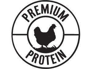 True Primal Souper Chicken Variety 8 - pack, Ready to eat, Gluten free, Paleo, Pastured chicken, Whole30, Keto, Bone broth - BACKUPMYFILESNOW