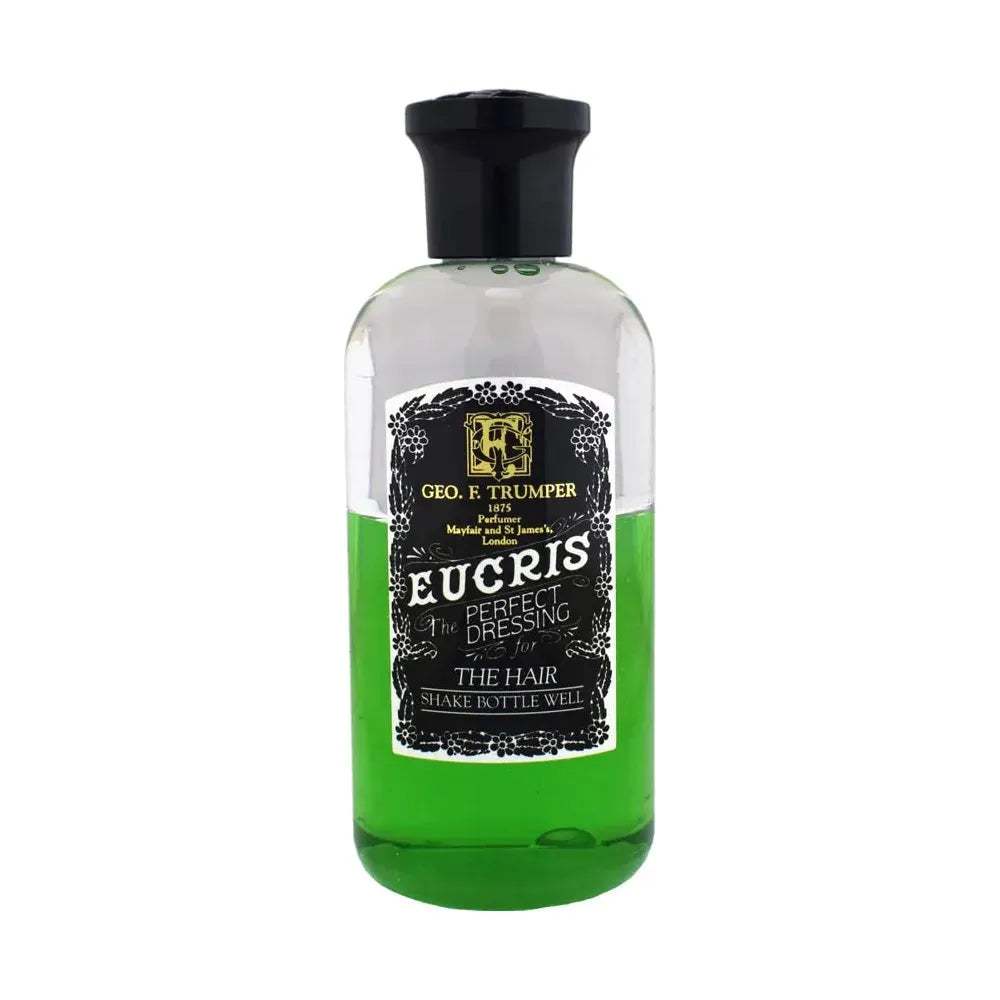 Geo. F. Trumper Eucris Hairdressing