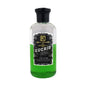 Geo. F. Trumper Eucris Hairdressing