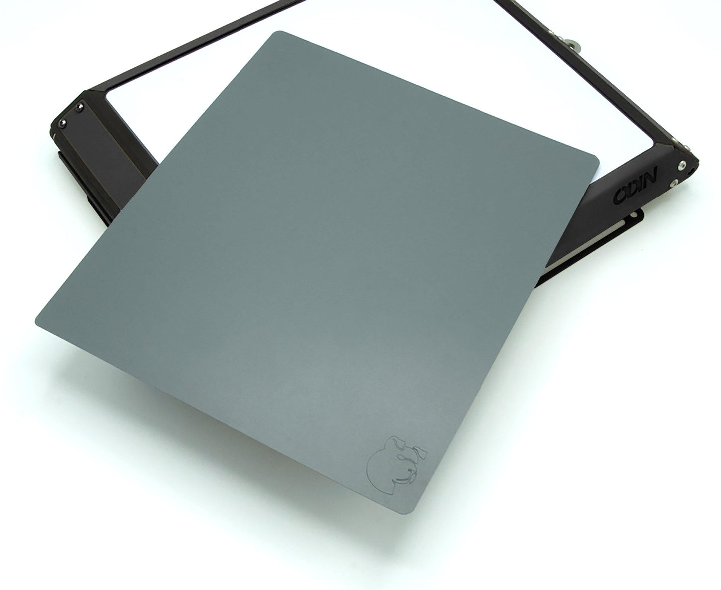Tuff Guard - BACKUPMYFILESNOW.COM®