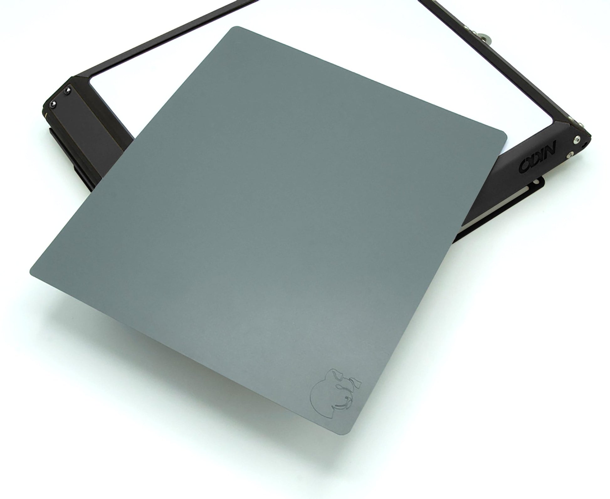 Tuff Guard - BACKUPMYFILESNOW.COM®