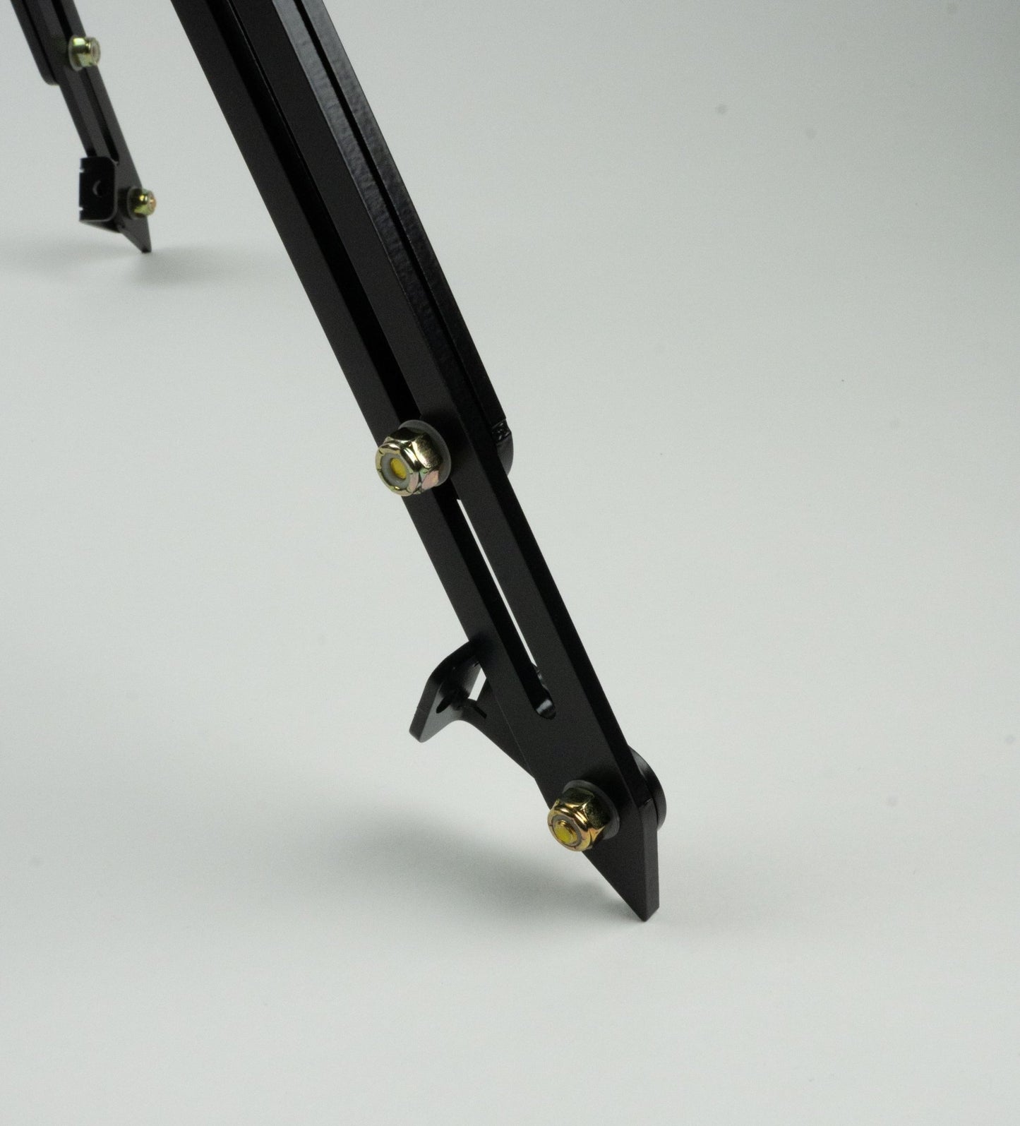 Tuff Mount Tripod + Tripod Adapter - BACKUPMYFILESNOW.COM®